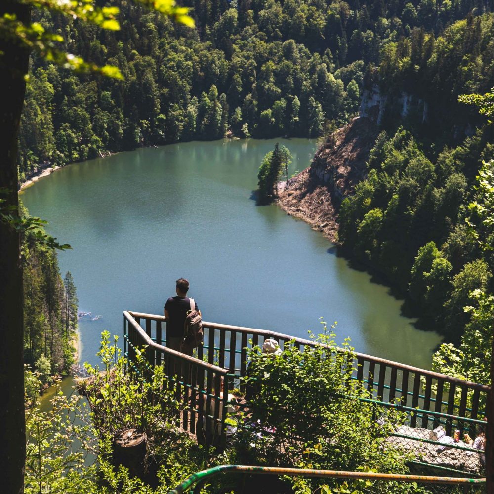 Séminaire nature Doubs Jura Otentik