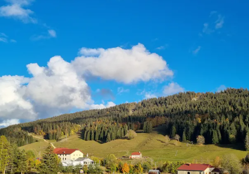 Séminaire Jura Otentik